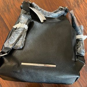 Steve Madden bag